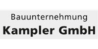 Wartungsplaner Logo Bauunternehmung Kampler GmbHBauunternehmung Kampler GmbH